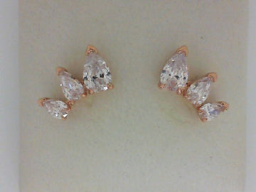 PANDORA EARRING